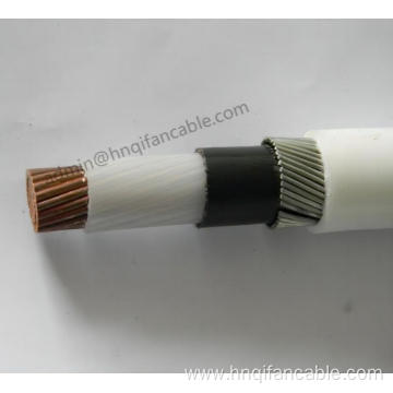 Cathodic Protection Cable 70mm2